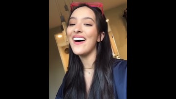 Thumbnail of FAOUZIA - HALO (Beyonce Cover)