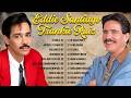 FRANKIE RUIZ, EDDIE SANTIAGO, MARC ANTHONY 💃 MIX SALSA ROMANTICA PARA BAILAR 🌹 SALSA ROMANTICAS 2026
