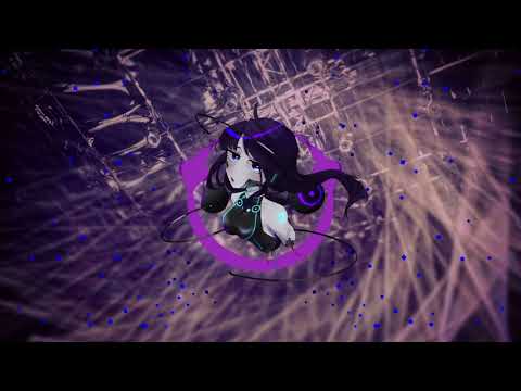[原曲崩壊カバー] Ayase - 夜撫でるメノウ（デリダ Remix）