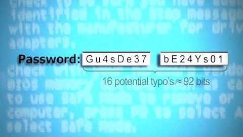 Paper key 4 096 bits RSA key in a Datamatrix 2D barcode