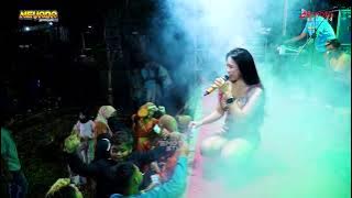 NADA NADA CINTA   NILAM DERMAGA - NEVADA - WEDDING SINDI & DERI - LEBAK JEPARA