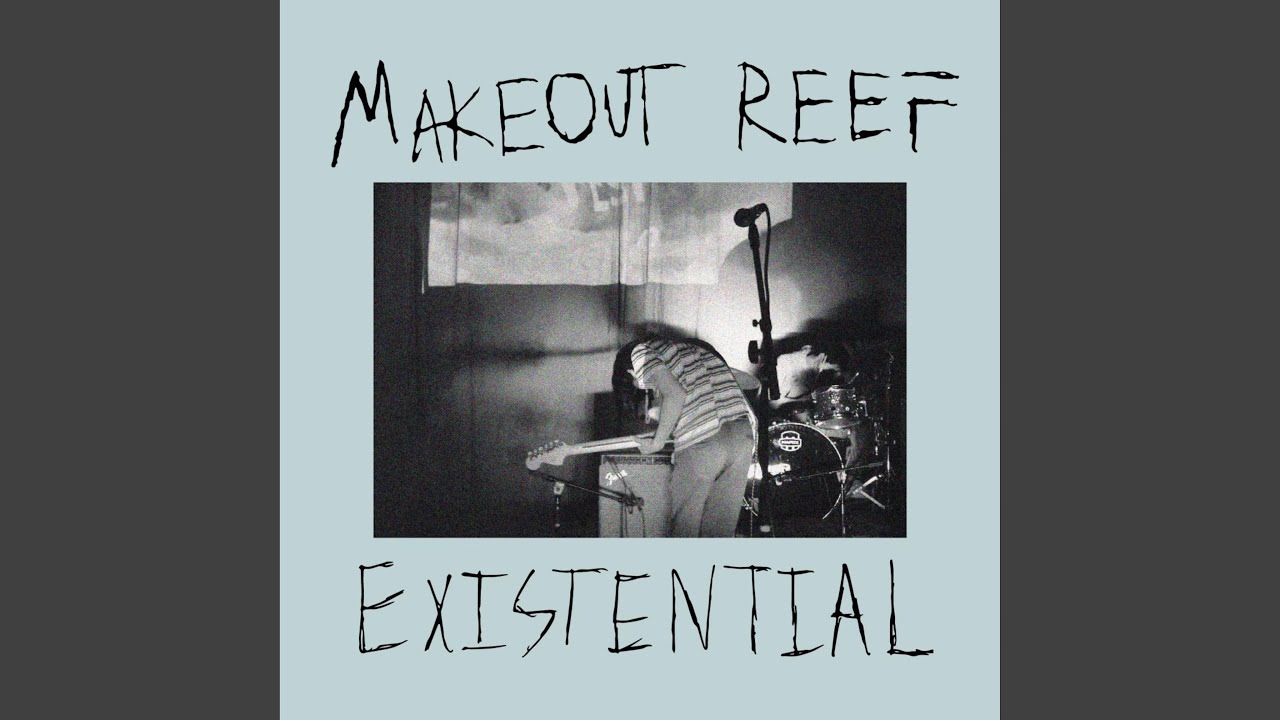 Mira Runaway en YouTube