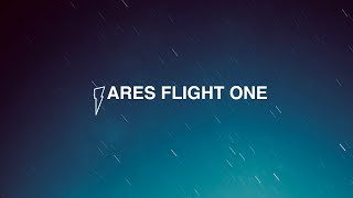 High Power Rocketry - Tripoli Level 2 Certification at Airfest 30
