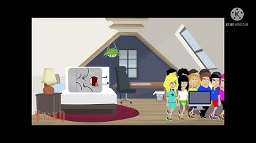 We take away Lighter’s ( object overload ) Computer