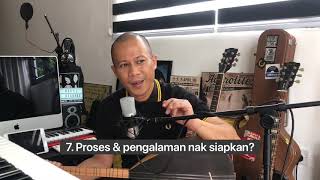 Download Lagu 10 Quick Questions With Edy J. Herwan MP3 Download Lagu 10 Quick Questions With Edy J. Herwan MP3