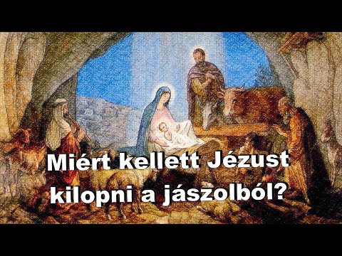 Videó: Miért hozták létre a nyomdát?