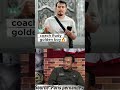 Rudy golden boy duel kick boxing melawan Paris pernandes#trending #podcast #fyp #foryou #fypシ゚viral