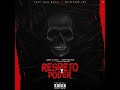 Respeto Y Poder - Jamby El Favo Ft Jhony Beltran.