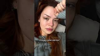 Download Lagu You’ll get over it 🤍 MP3