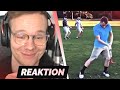 TRY NOT TO LAUGH 40.0 😂🤦‍♂️ | Reaktion
