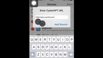 How to get free paid apps in appstore.