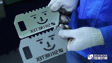 SHINETEK deburring machine TK series,zhou-wj@sz-shinetek.cn