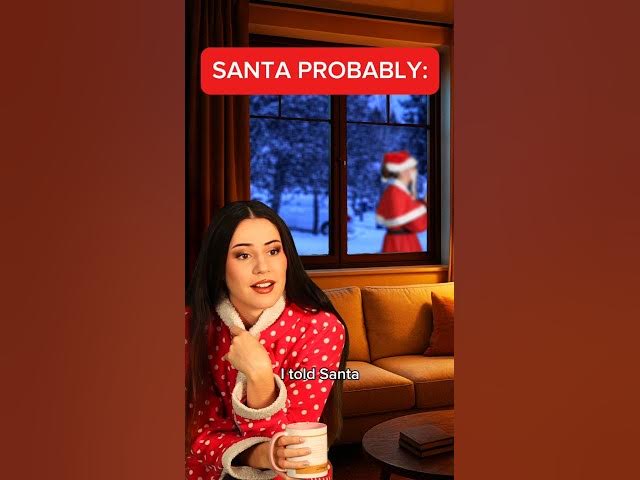 The horse was a bit grumpy I guess. #sketch #comedy