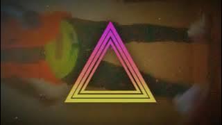 Dance  zuchu sukar by Tonney kenny