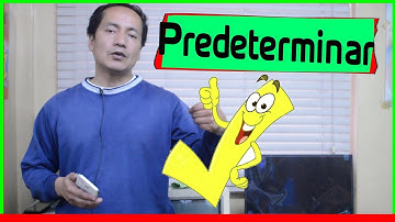 ✔ Restaurar Aplicaciones Predeterminadas en Android | Gadgets Fácil