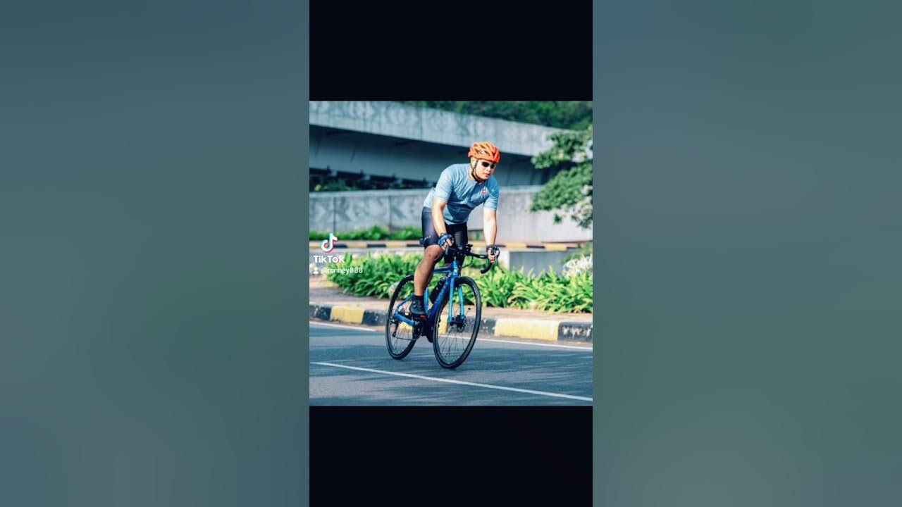 road bike shadow roadster s8