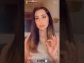 هند القحطاني تمص كاكاو اشتراك هند القحطاني تمص كاكاو اشتراك