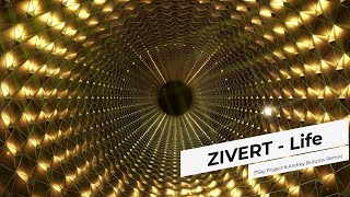 Zivert  - Life (7Sky Project & Andrey Butuzov Remix) Resimi