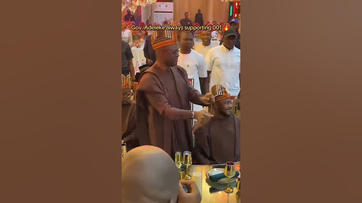 Davido uncle dancing to his song