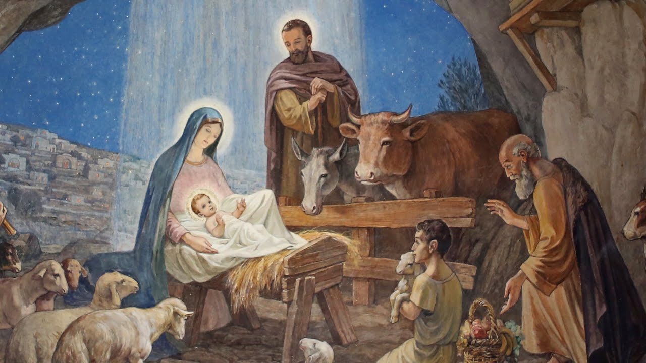 Nativity Of Jesus on Sale, 20 OFF   www.ingeniovirtual.com