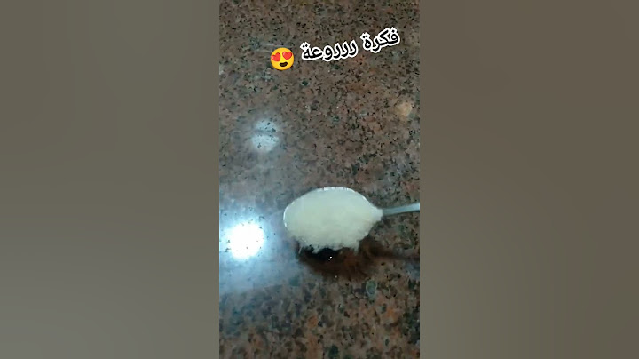 اعملي كدة وهتحلي اكتر مشكله بتقابلك 💥 #shorts