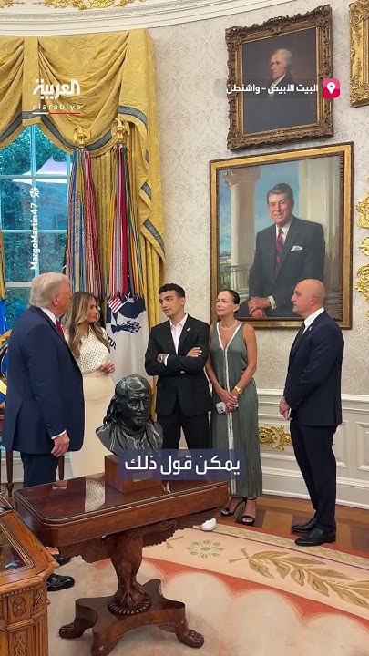   : -       ..  -
 - نشر قبل 29 دقيقة