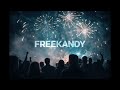 New Year Mix 2026 I House Party Bass I FREEKANDY New Year Mix 2026 I House Party Bass I FREEKANDY