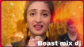 leja leja re dj bass remix song / new hindi Bollywood 2019 / dhvani bhanusali song lyrics / Dj Adesh