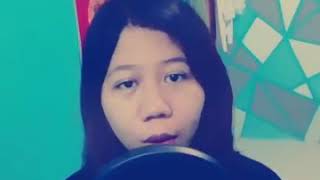 CLC - Distance Yonghee Song Cover
