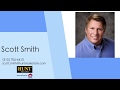 Scott smith  hunt real estate era