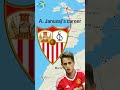Adnan Januzaj S Career 