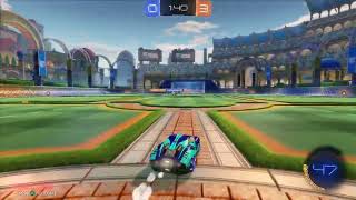 NetNetNetNet