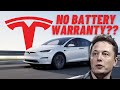 Why MotorBiscuit lied about Tesla