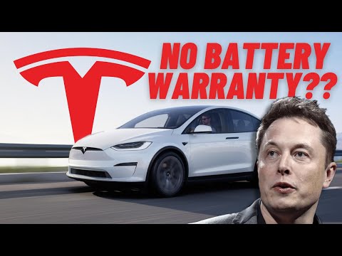 Why MotorBiscuit lied about Tesla