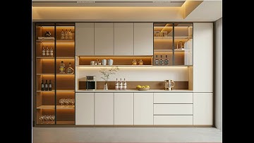 Dynamic Component Modeling in SketchUp