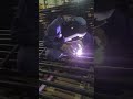 #welding ,Tig #walding , aorgan #welder #weldernation #stickwelding