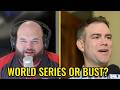 New Expectations: Can the Red Sox season still be considered successful?