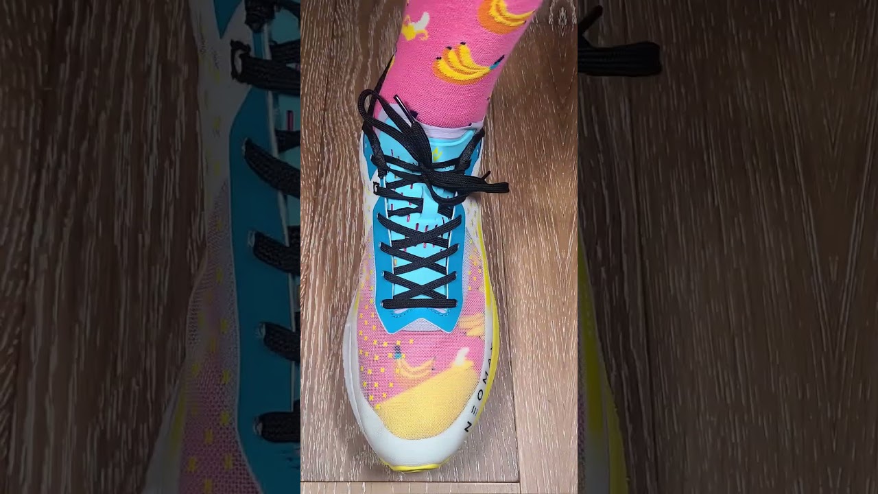 Show Your Personality With The Ultra V1  