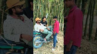 rangdari #comedy #video #funny #viral #trending #youtubeshorts #comedy #video #mukeshakela #comedy