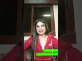 الثلاثاء 5 أيار مايوالقمر في القوس ومساءا ينتقل للجدي وساعات النهار خلو مسار ابتعدوا عن البدايات