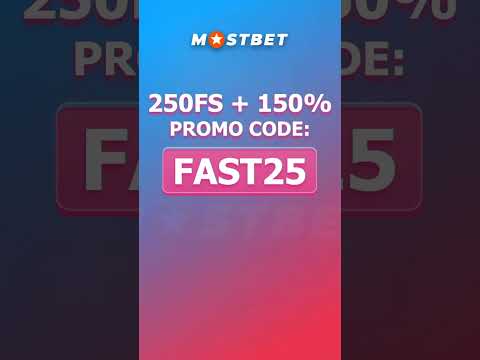Mostbet.apk Onlayn Kazino Oynamaq: Azerbaycanda Keyfi Ve Kazanma!