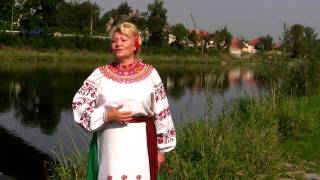 Калина братання