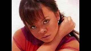 Siti Sarah - Cara Yang Berbeza