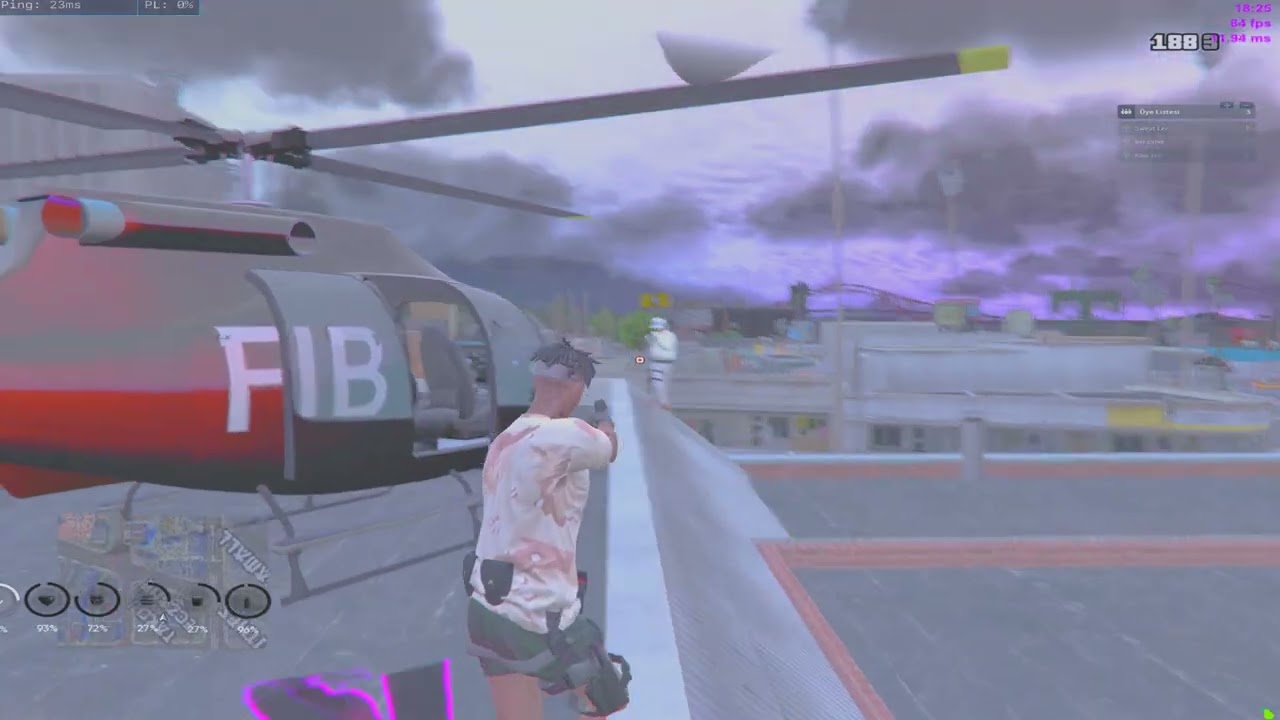 Yalan #mdrp #teamnoir