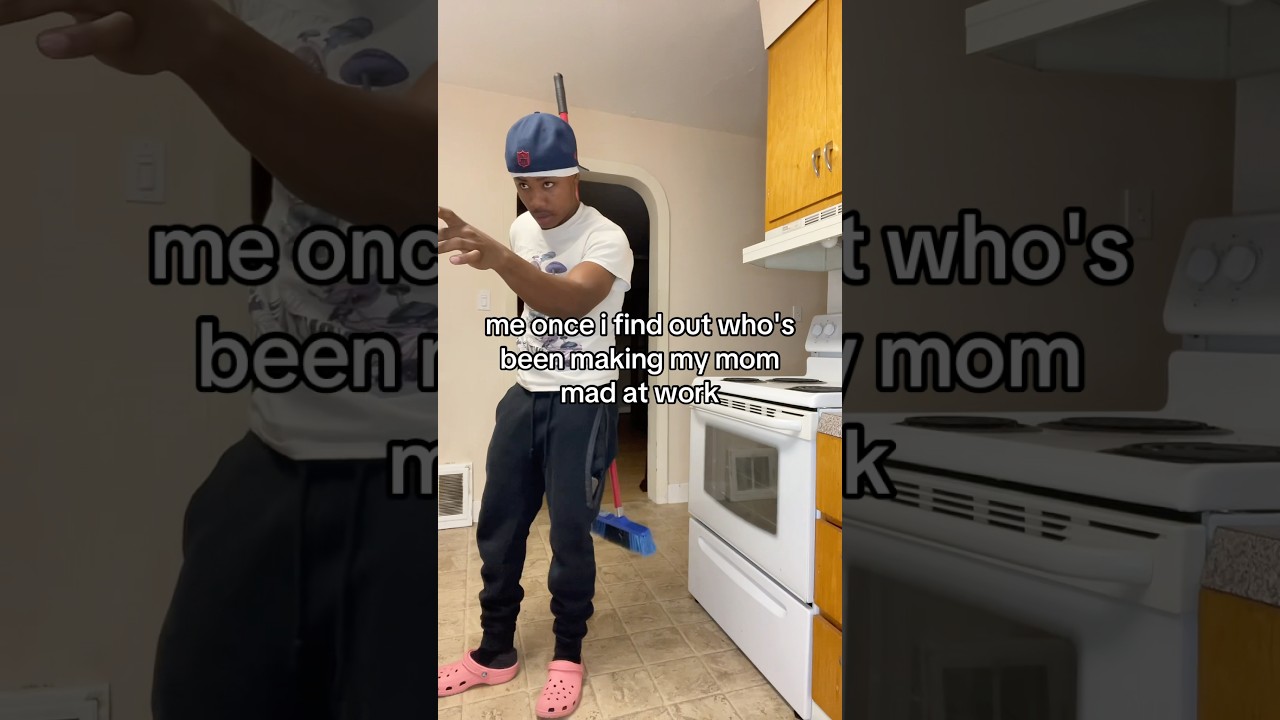 Dothingsyoudontwanttodo Do Something For Someone Else Too We Need Each Other Onesmallstep - YouTube Auto PHP Script