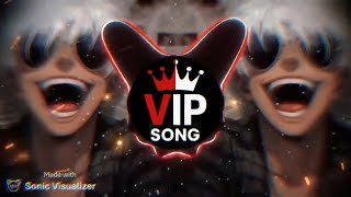 Hawa Hawa A Hawa Mujhko Bata Deremix Vabration Mix viral viral viralphonk song viralsong 