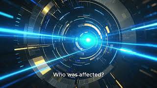 16 Billion Passwords Leaked – Are You at Risk? 😱 #cyber #hacker #hack