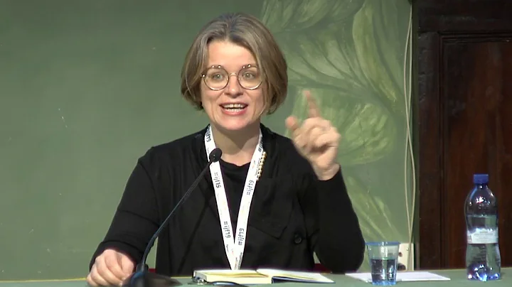 Trust and bias: how often unconscious bias is eroding trust in news