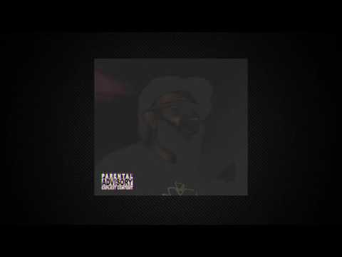 თერიკა - ინტრო (Prod By თერიკა)