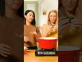 Combining Every Ramen Flavor Into One Epic Soup Feat. Rie & Alix